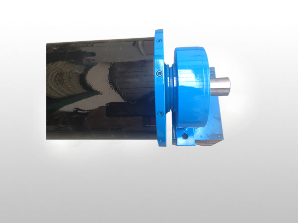 Magnetic roll(图1)