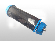 Magnetic roll