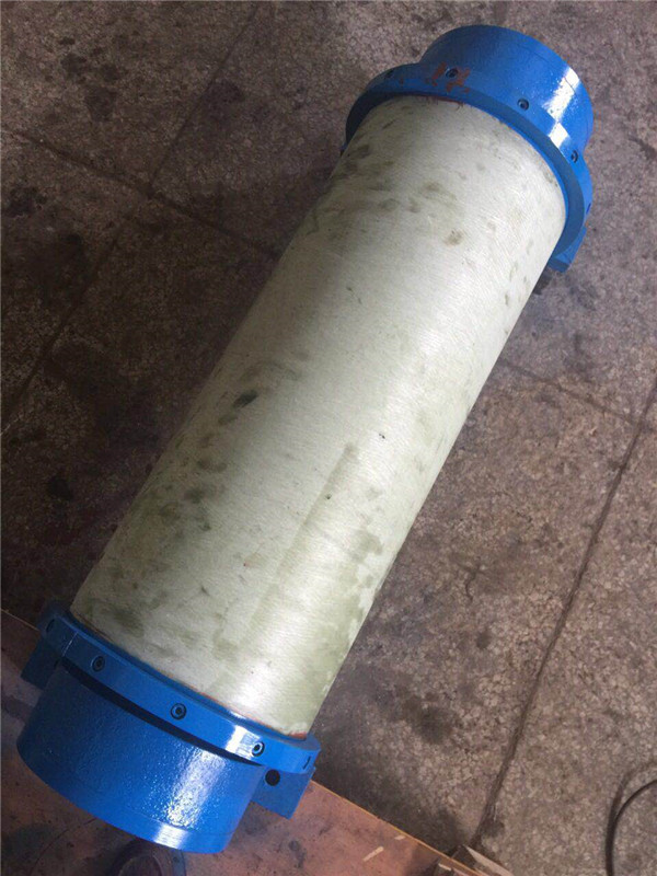 涡电流磁滚(图1)