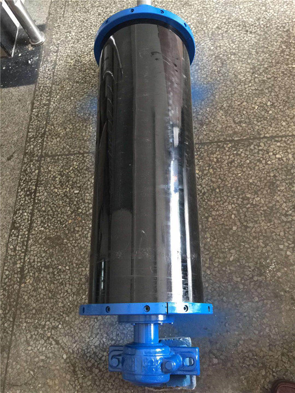 涡电流磁滚(图1)