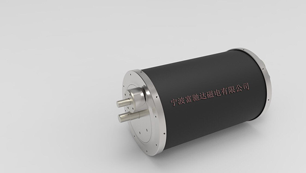 涡电流磁滚(图1)