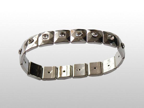 Magnetic bracelets(图1) Magnetic bracelets(图1)