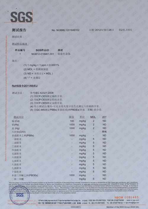 zs_1.jpg(图1)