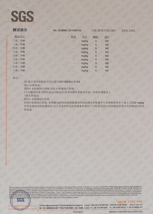 zs_1.jpg(图1)